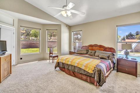 1953 E Brentrup Dr, Tempe, AZ 85283 photo 18