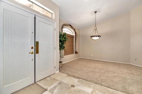 1953 E Brentrup Dr, Tempe, AZ 85283 photo 2