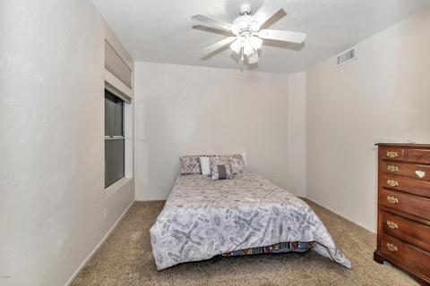 1953 E Brentrup Dr, Tempe, AZ 85283 photo 13