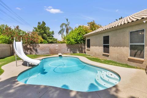 1953 E Brentrup Dr, Tempe, AZ 85283 photo 26
