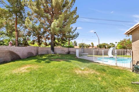 1953 E Brentrup Dr, Tempe, AZ 85283 photo 27
