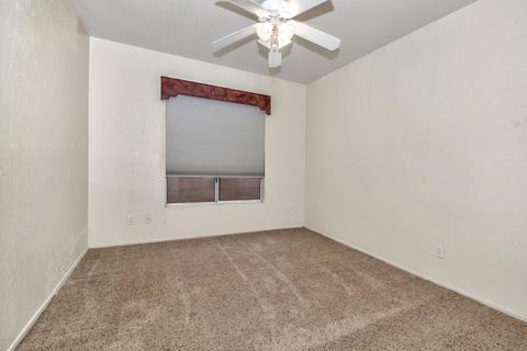 1953 E Brentrup Dr, Tempe, AZ 85283 photo 15