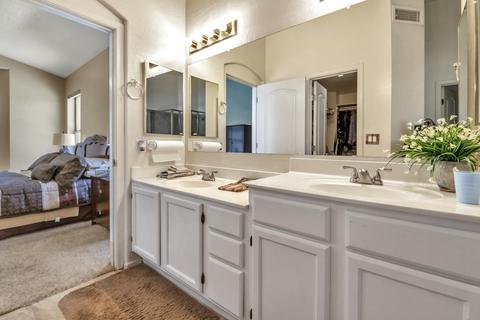 1953 E Brentrup Dr, Tempe, AZ 85283 photo 19