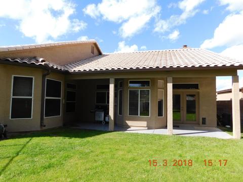 1953 E Brentrup Dr, Tempe, AZ 85283 photo 24