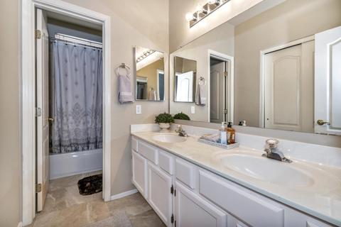 1953 E Brentrup Dr, Tempe, AZ 85283 photo 16