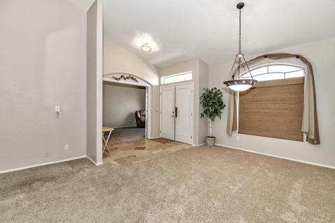 1953 E Brentrup Dr, Tempe, AZ 85283 photo 3