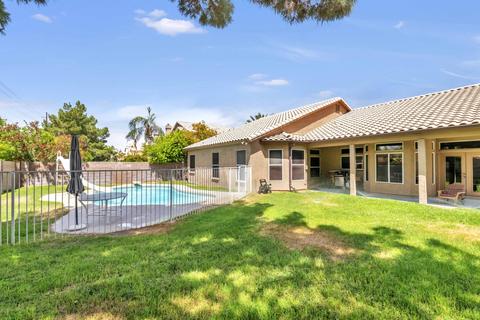 1953 E Brentrup Dr, Tempe, AZ 85283 photo 22