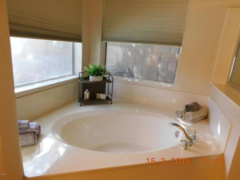 1953 E Brentrup Dr, Tempe, AZ 85283 photo 20