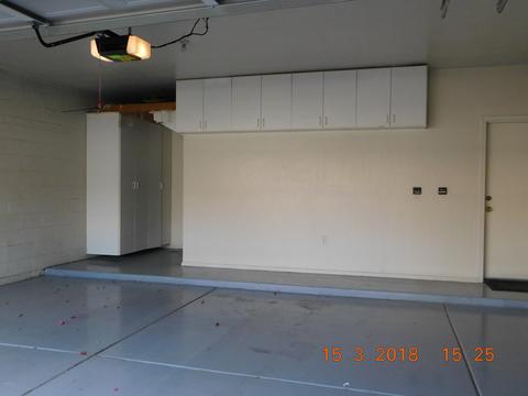 1953 E Brentrup Dr, Tempe, AZ 85283 photo 30