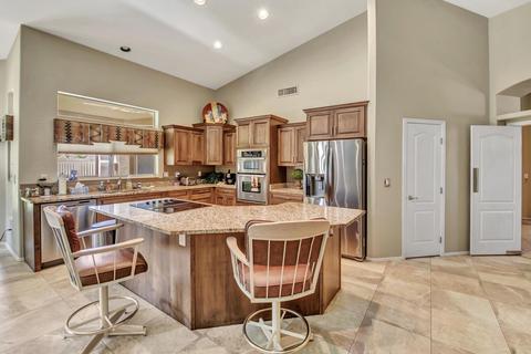 1953 E Brentrup Dr, Tempe, AZ 85283 photo 7