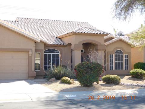 1953 E Brentrup Dr, Tempe, AZ 85283 photo 31