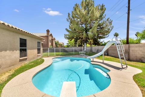 1953 E Brentrup Dr, Tempe, AZ 85283 photo 25