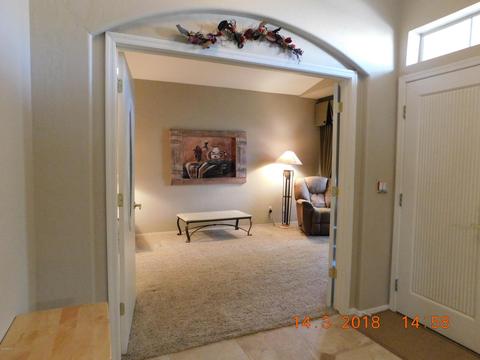 1953 E Brentrup Dr, Tempe, AZ 85283 photo 4