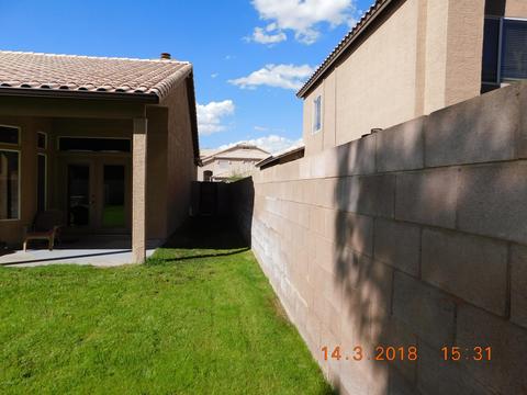 1953 E Brentrup Dr, Tempe, AZ 85283 photo 23