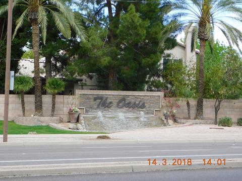 1953 E Brentrup Dr, Tempe, AZ 85283 photo 32