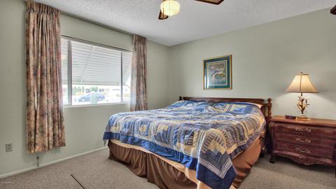 501 N 56th St, Mesa, AZ 85205 photo 18