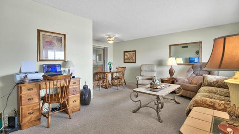 501 N 56th St, Mesa, AZ 85205 photo 5