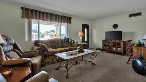 501 N 56th St, Mesa, AZ 85205 photo 7