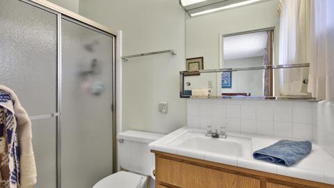 501 N 56th St, Mesa, AZ 85205 photo 20