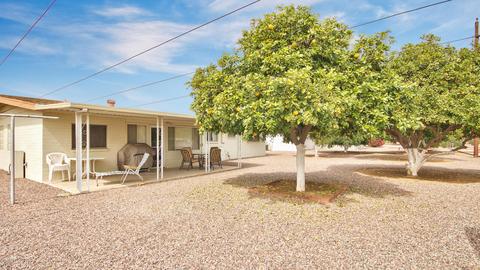 501 N 56th St, Mesa, AZ 85205 photo 22