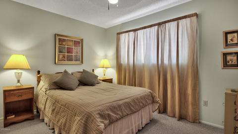 501 N 56th St, Mesa, AZ 85205 photo 16