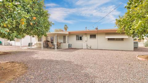 501 N 56th St, Mesa, AZ 85205 photo 23