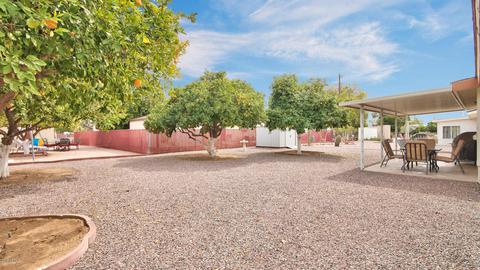 501 N 56th St, Mesa, AZ 85205 photo 24