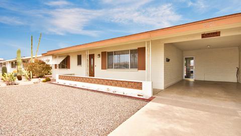 501 N 56th St, Mesa, AZ 85205 photo 4