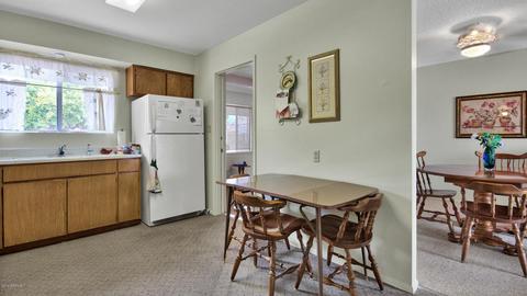 501 N 56th St, Mesa, AZ 85205 photo 9