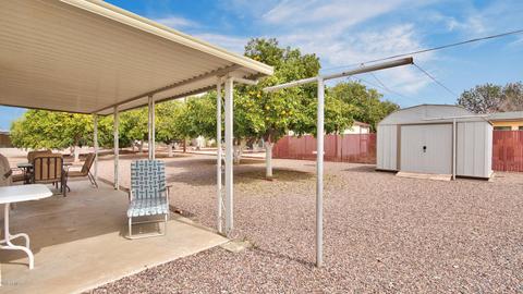 501 N 56th St, Mesa, AZ 85205 photo 21