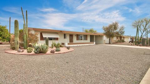 501 N 56th St, Mesa, AZ 85205 photo 1