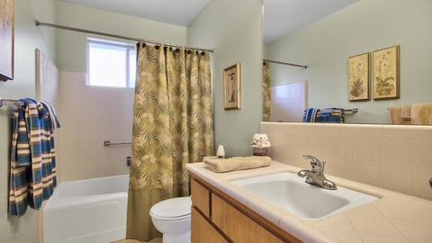 501 N 56th St, Mesa, AZ 85205 photo 17