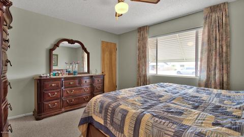 501 N 56th St, Mesa, AZ 85205 photo 19