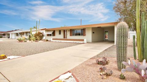 501 N 56th St, Mesa, AZ 85205 photo 3