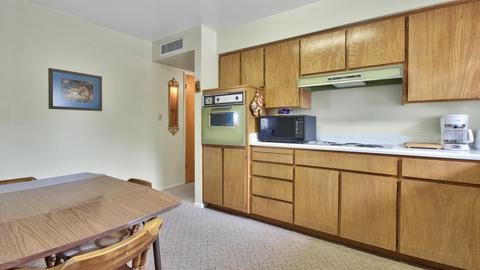 501 N 56th St, Mesa, AZ 85205 photo 11