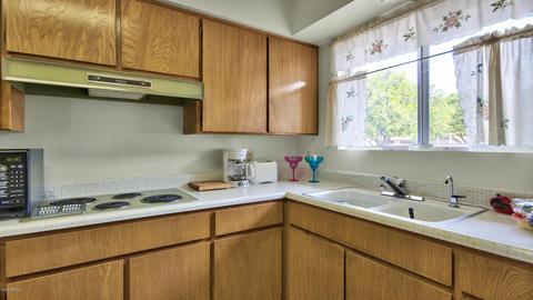 501 N 56th St, Mesa, AZ 85205 photo 12