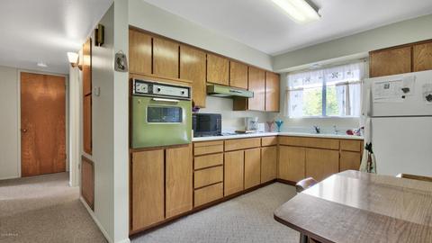 501 N 56th St, Mesa, AZ 85205 photo 10