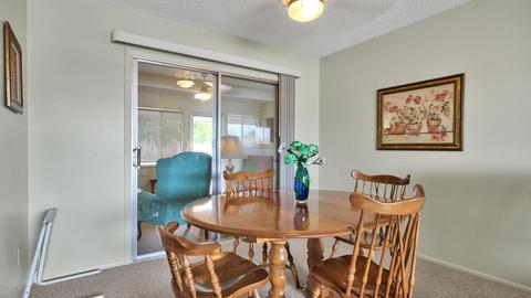 501 N 56th St, Mesa, AZ 85205 photo 8