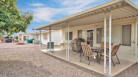 501 N 56th St, Mesa, AZ 85205 photo 25