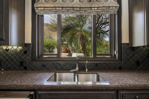 5819 E Jean Ave, Phoenix, AZ 85018 photo 10