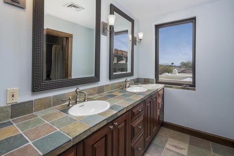 5819 E Jean Ave, Phoenix, AZ 85018 photo 31