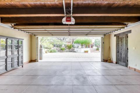 5819 E Jean Ave, Phoenix, AZ 85018 photo 37