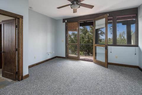 5819 E Jean Ave, Phoenix, AZ 85018 photo 28