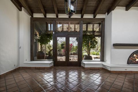 5819 E Jean Ave, Phoenix, AZ 85018 photo 14