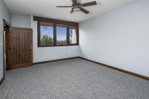 5819 E Jean Ave, Phoenix, AZ 85018 photo 29