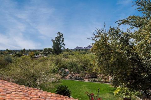 5819 E Jean Ave, Phoenix, AZ 85018 photo 32