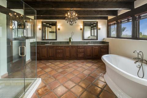 5819 E Jean Ave, Phoenix, AZ 85018 photo 19