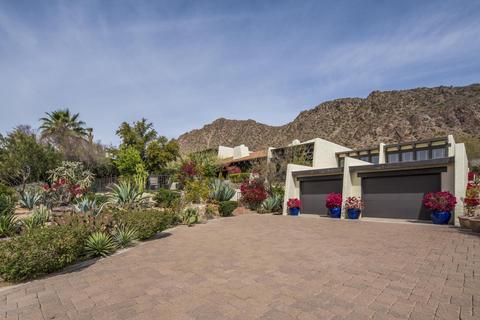 5819 E Jean Ave, Phoenix, AZ 85018 photo 39