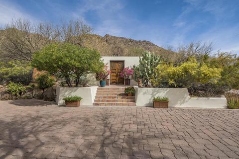 5819 E Jean Ave, Phoenix, AZ 85018 photo 3