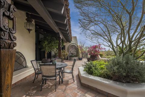 5819 E Jean Ave, Phoenix, AZ 85018 photo 23